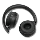 Fone Sem Fio Bluetooth JBL Tune 510 Premium