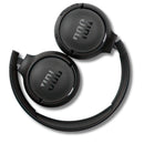 Fone Sem Fio Bluetooth JBL Tune 510 Premium