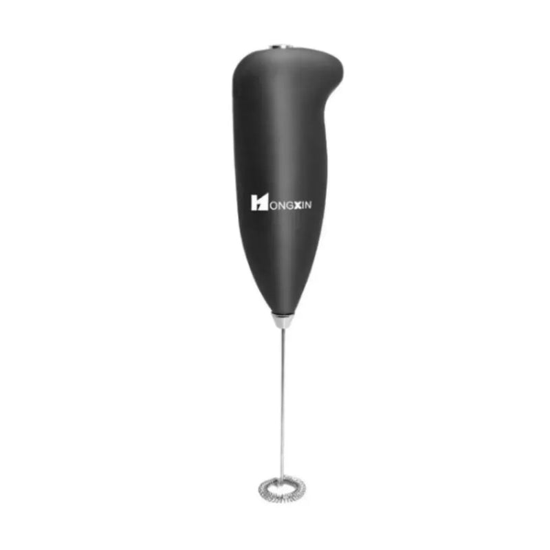 Mini Mixer Elétrico - Misturador Portátil Bivolt