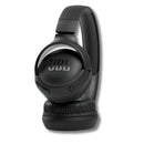 Fone Sem Fio Bluetooth JBL Tune 510 Premium