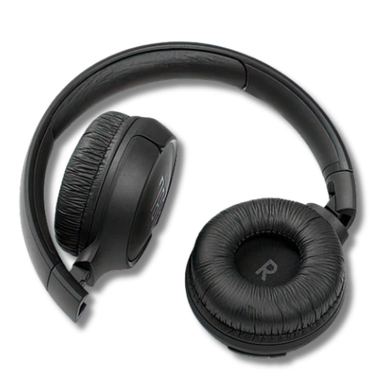 Fone Sem Fio Bluetooth JBL Tune 510 Premium