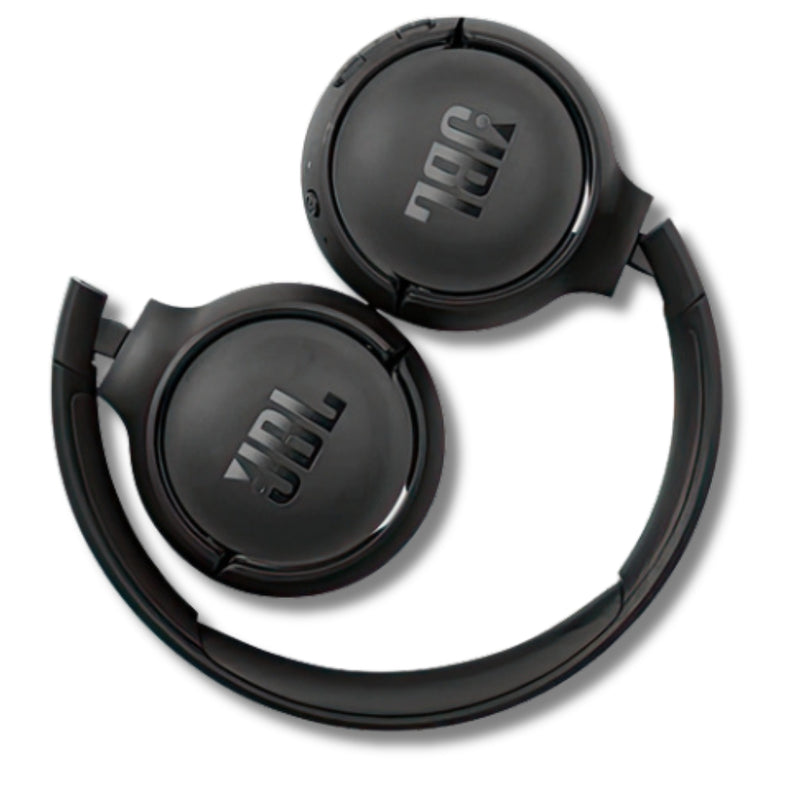 Fone Sem Fio Bluetooth JBL Tune 510 Premium